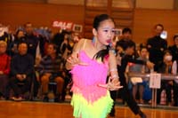 7D2_0292