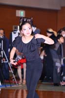 7D2_0295