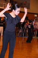 7D2_0298