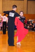 7D2_0394