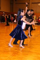 7D2_0433