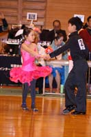 7D2_0454