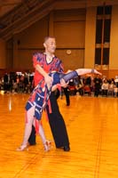 7D2_0629