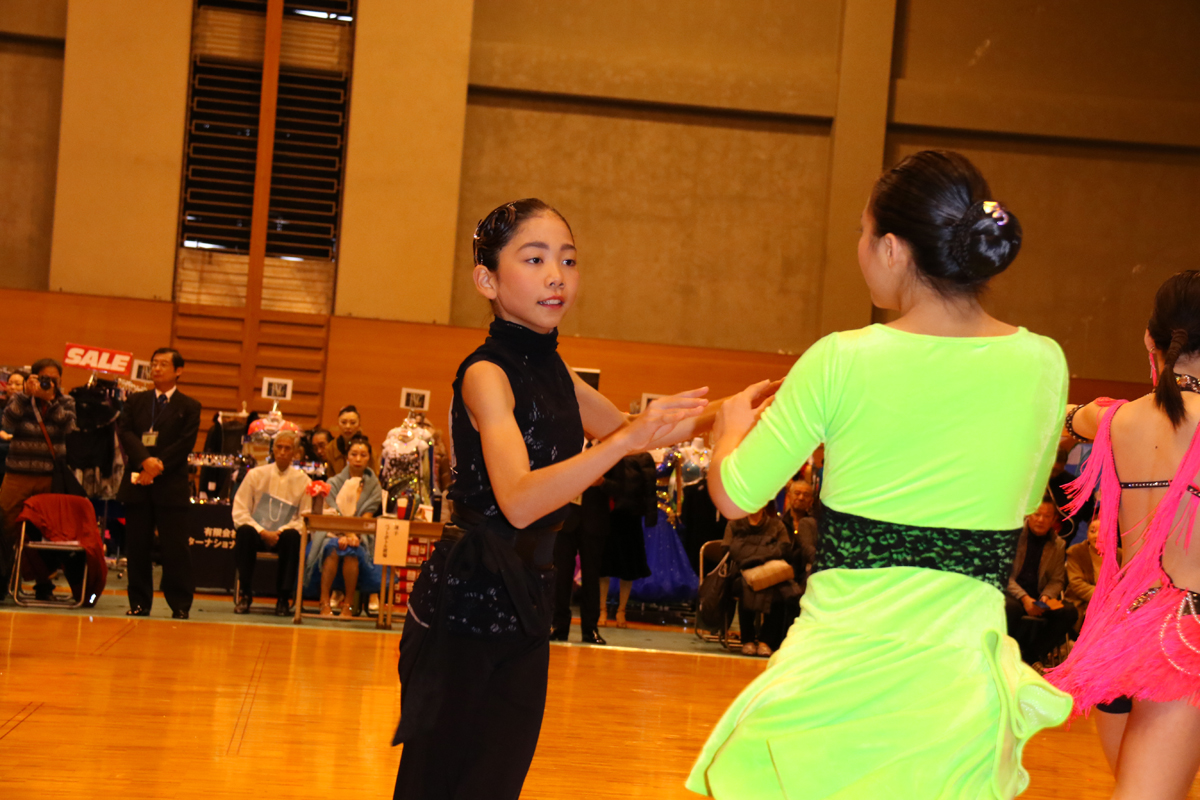 7D2_0656