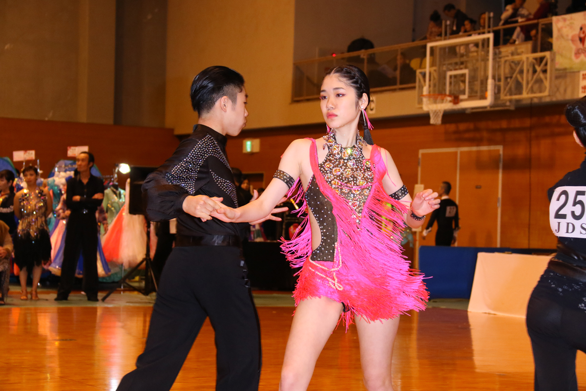 7D2_0659