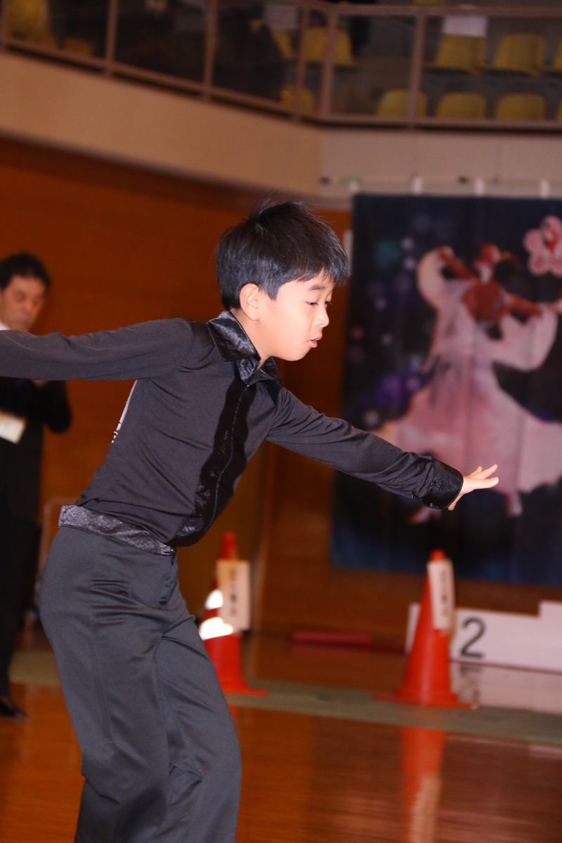 7D2_0696