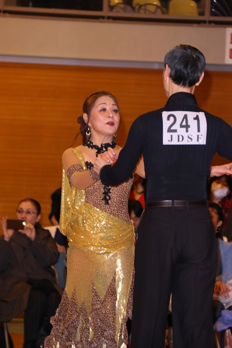 7D2_0723