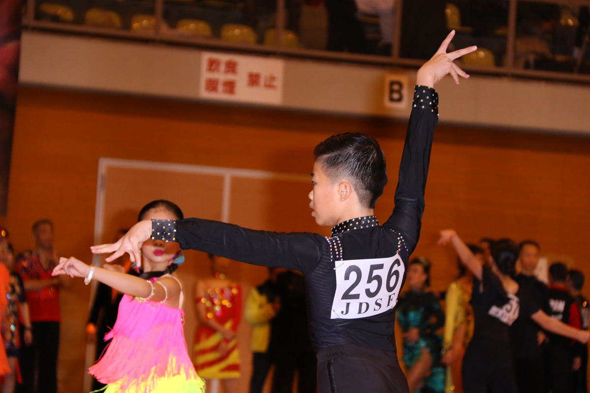 7D2_0833