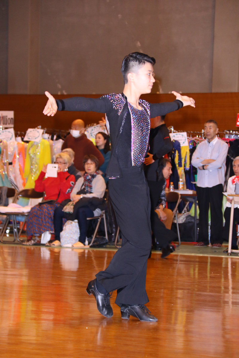 7D2_0834