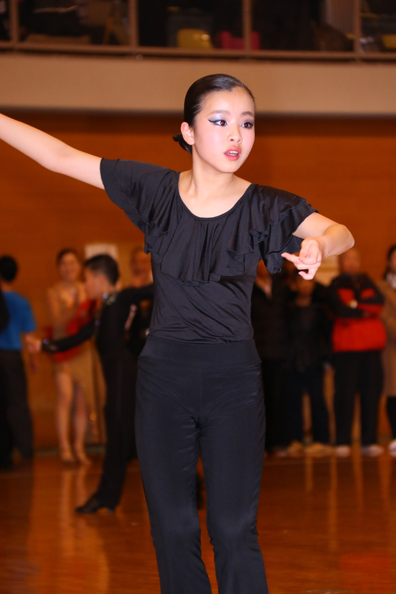 7D2_0844