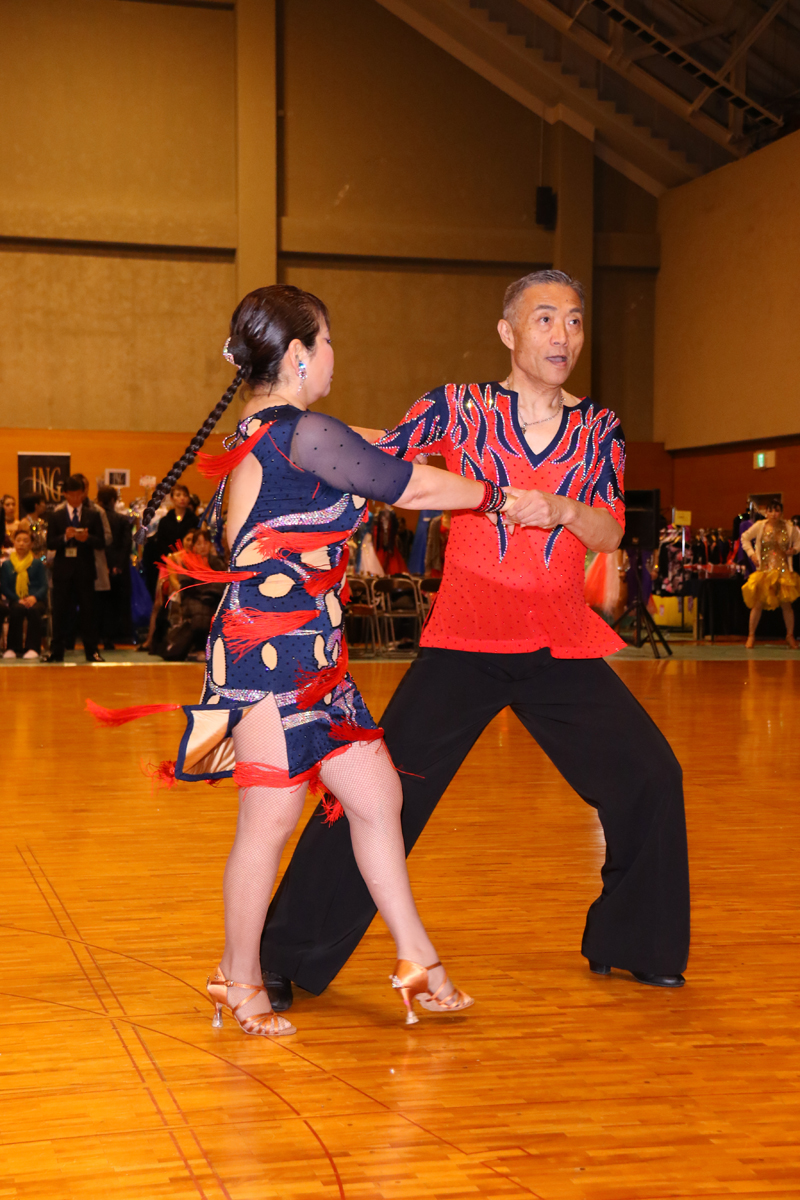 7D2_0966