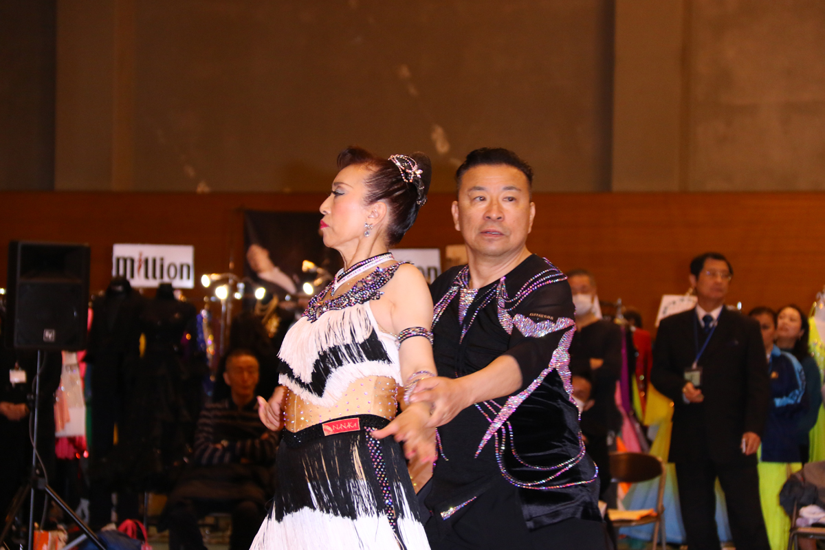 7D2_0969