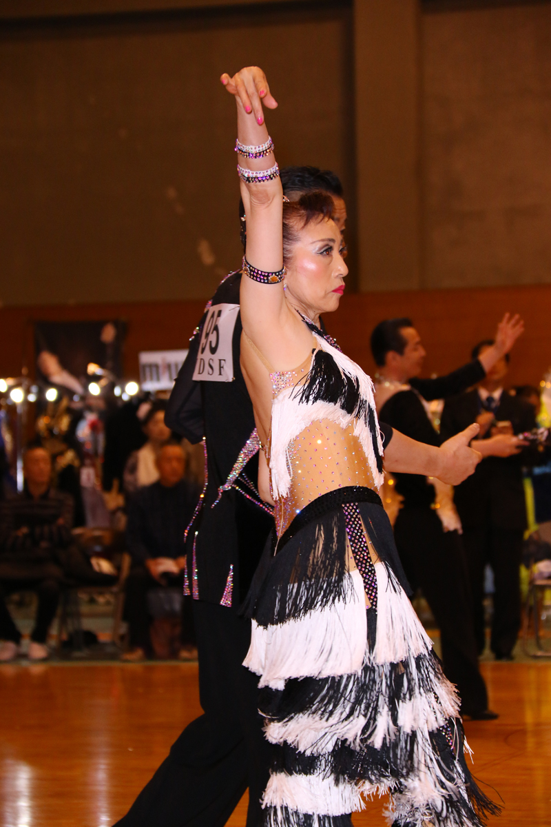 7D2_0975