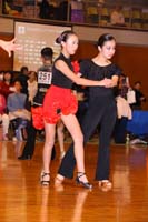 7D2_0683