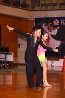 7D2_0686