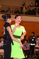 7D2_0689