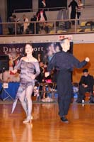 7D2_0741