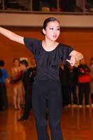 7D2_0844