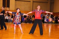 7D2_0954