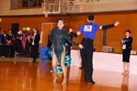 7D2_0955
