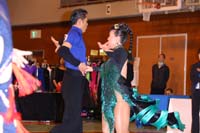 7D2_0956