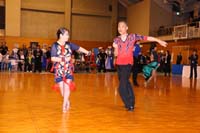 7D2_0960