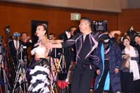 7D2_0961