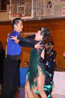 7D2_0965