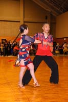 7D2_0966