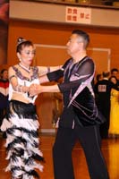 7D2_0967