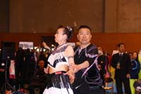 7D2_0969