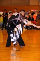 7D2_0976