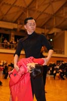 1DX_0296