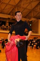 1DX_0297