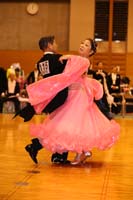 1DX_0598