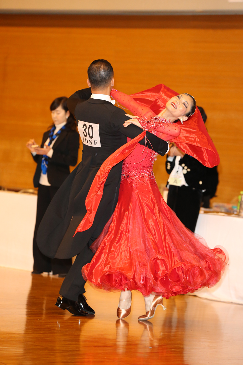 1DX_0956