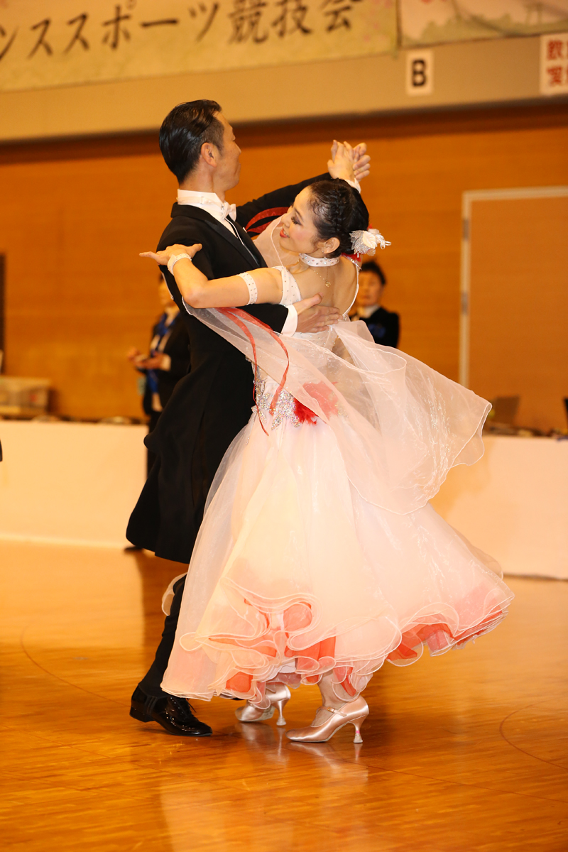1DX_0960