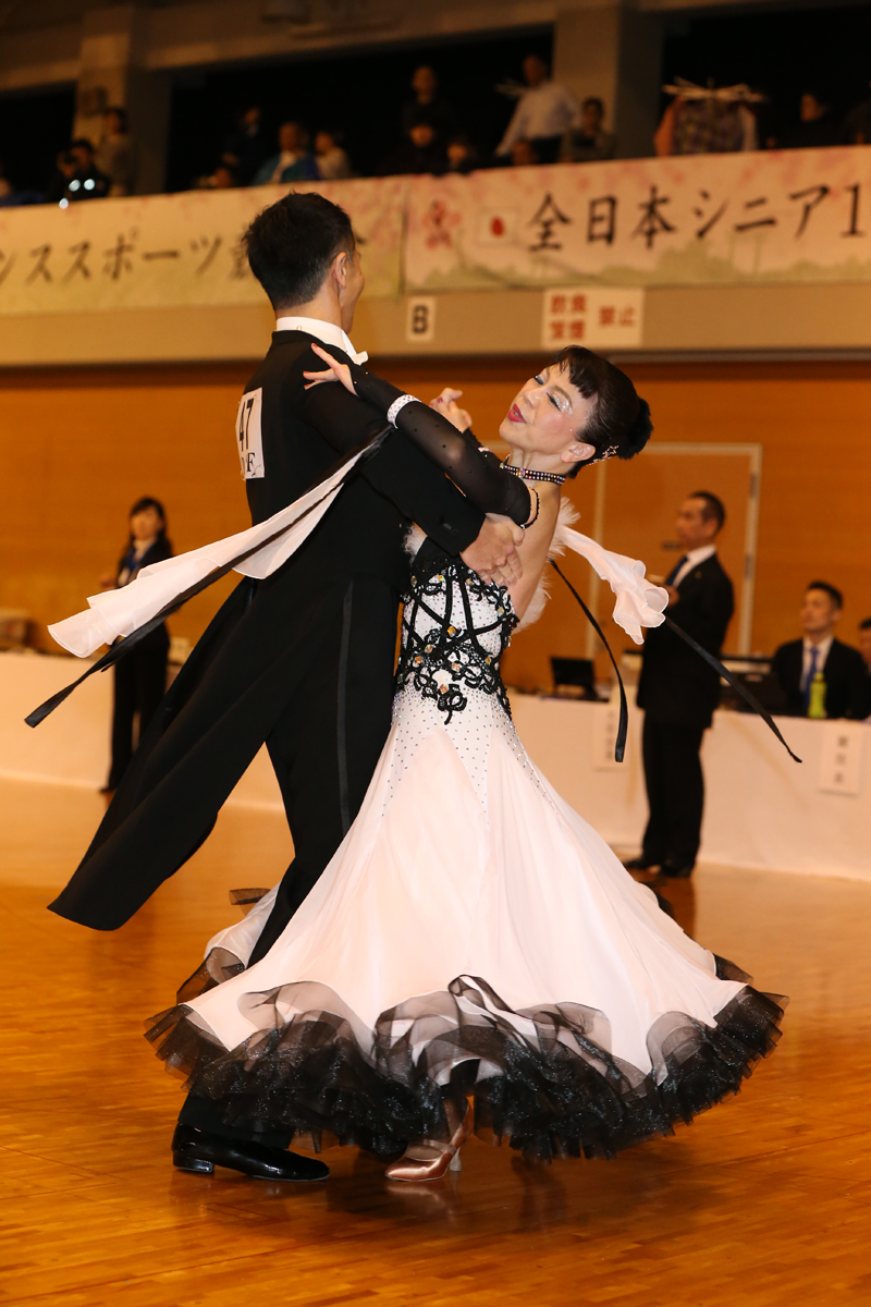 1DX_0970
