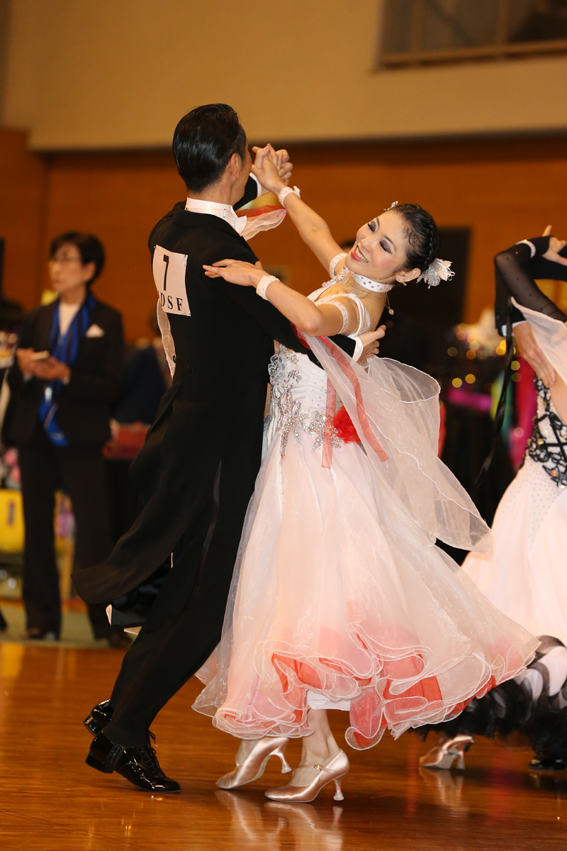 1DX_0973