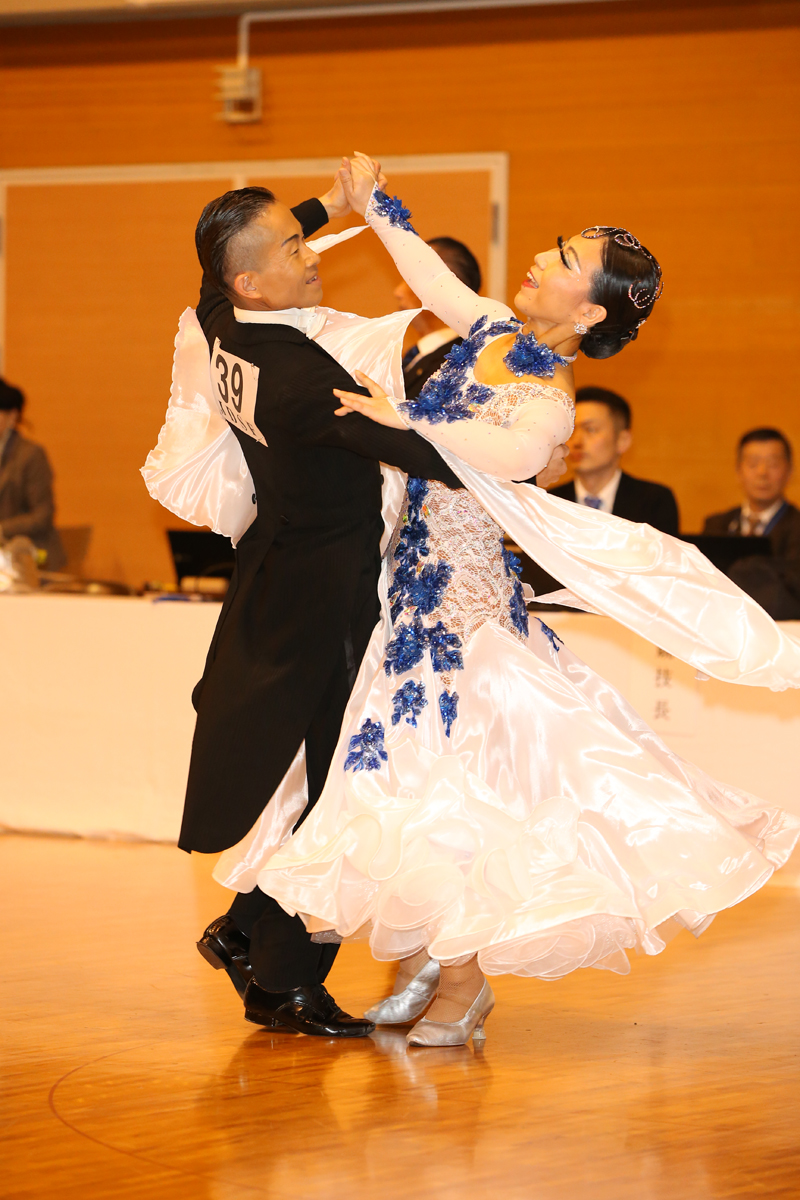 1DX_0979