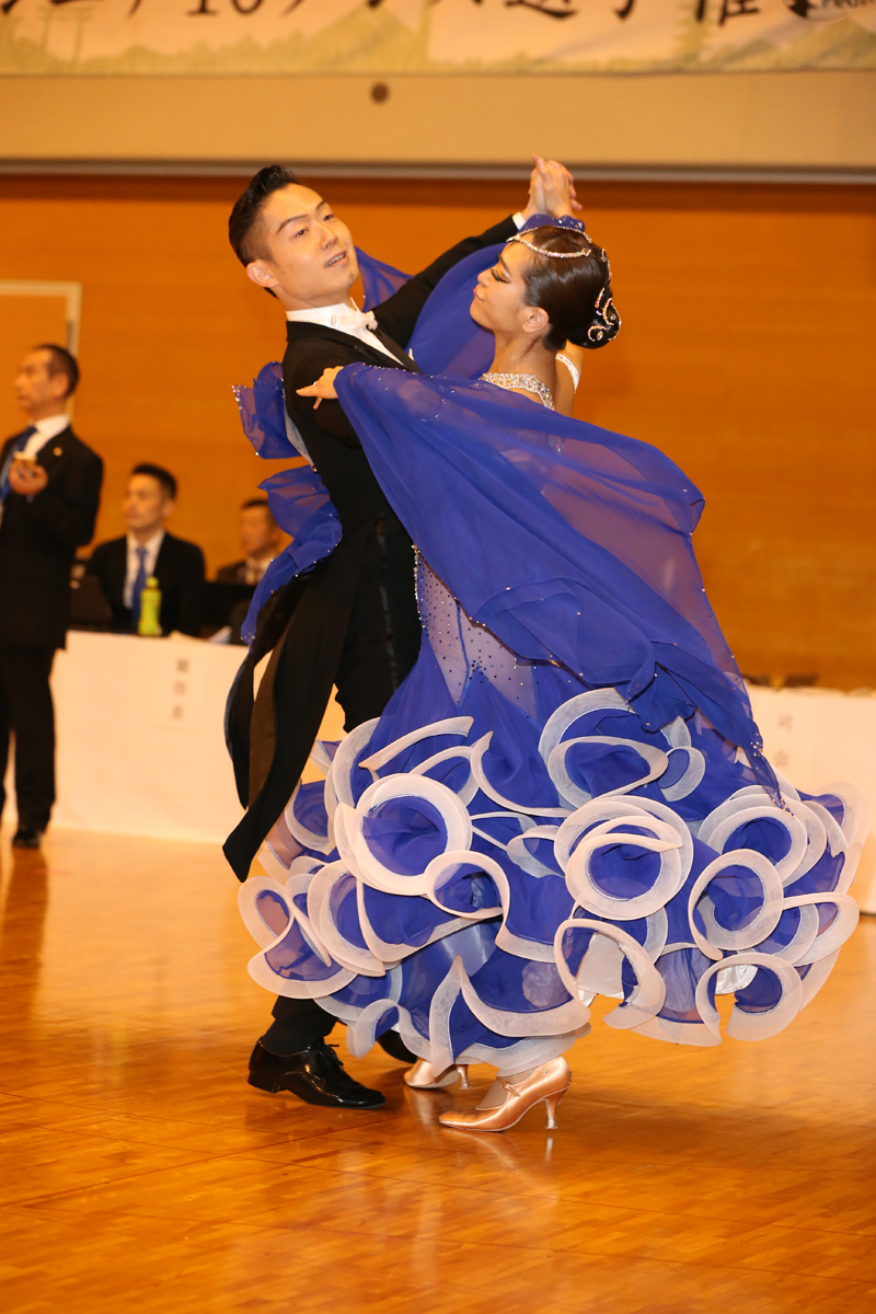 1DX_0983