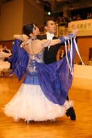 1DX_0909