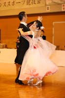 1DX_0960