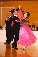 1DX_0966