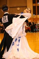 1DX_0977