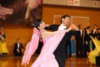 1DX_1451