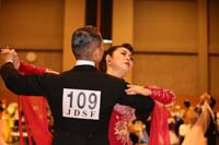 1DX_1493
