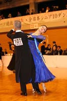 1DX_1613