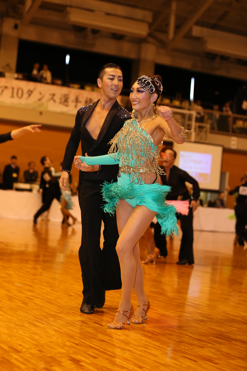 1DX_2007