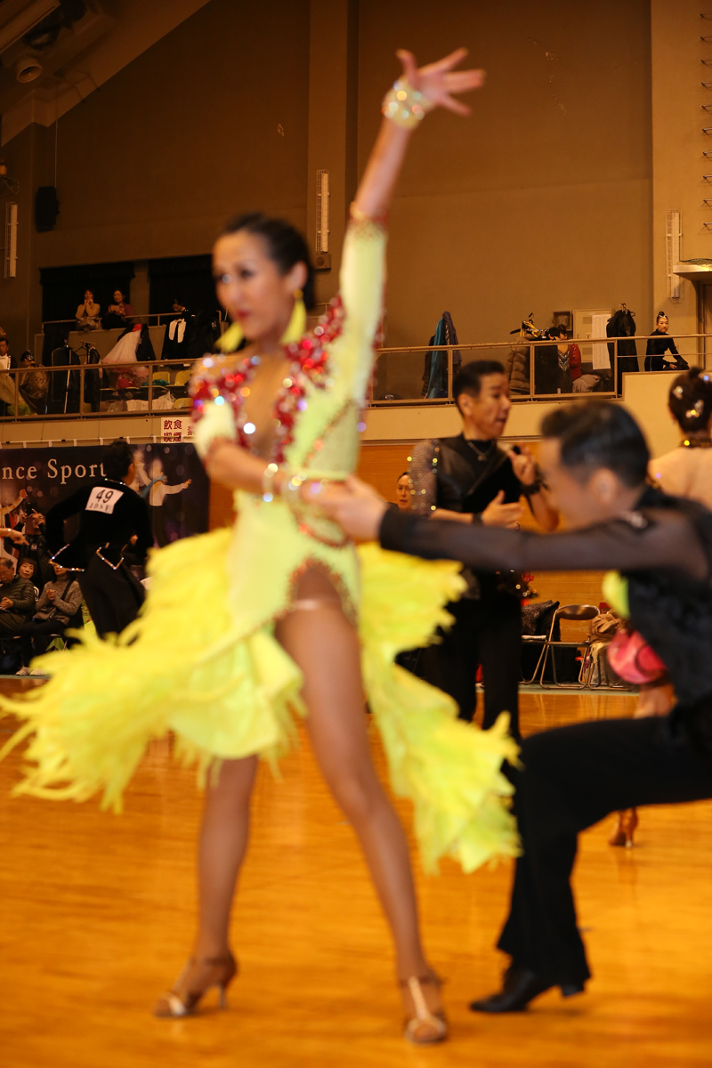 1DX_2009